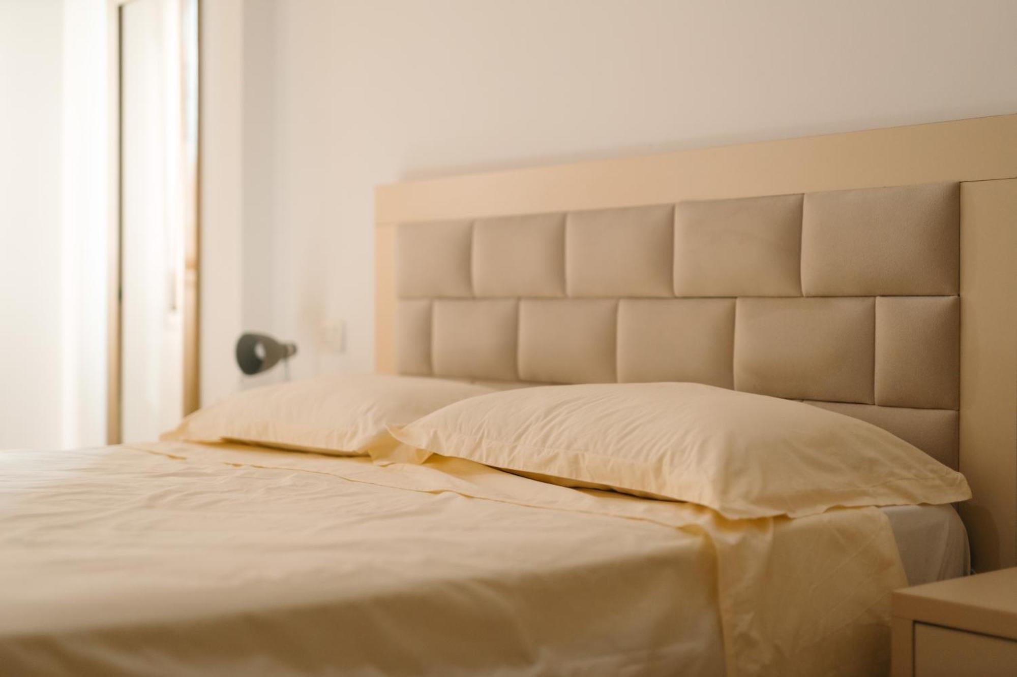 Apartment Rs Place 1-bedroom *